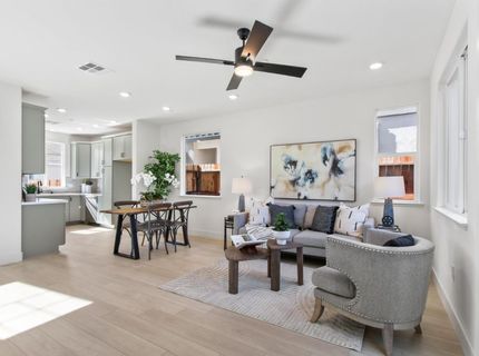 441 Caravaggio Cir, Sacramento, CA 95835 Photo