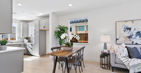 441 Caravaggio Cir, Sacramento, CA 95835 Photo