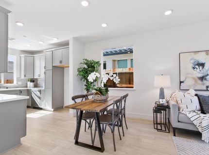 441 Caravaggio Cir, Sacramento, CA 95835 Photo