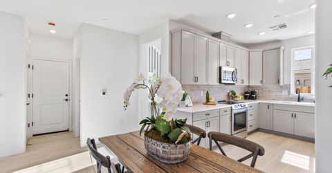 441 Caravaggio Cir, Sacramento, CA 95835 Photo