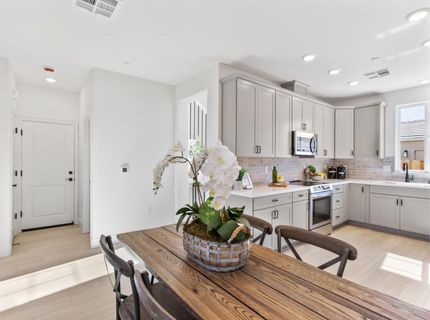 441 Caravaggio Cir, Sacramento, CA 95835 Photo