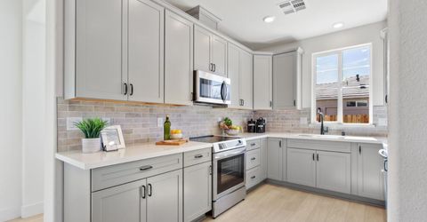 441 Caravaggio Cir, Sacramento, CA 95835 Photo