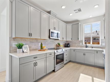 441 Caravaggio Cir, Sacramento, CA 95835 Photo