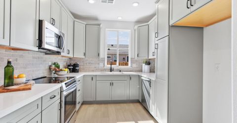 441 Caravaggio Cir, Sacramento, CA 95835 Photo