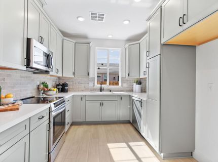 441 Caravaggio Cir, Sacramento, CA 95835 Photo