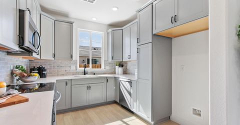 441 Caravaggio Cir, Sacramento, CA 95835 Photo