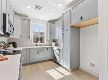 441 Caravaggio Cir, Sacramento, CA 95835 Photo