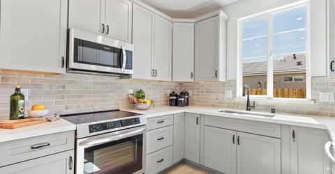 441 Caravaggio Cir, Sacramento, CA 95835 Photo