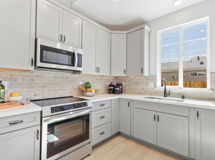 441 Caravaggio Cir, Sacramento, CA 95835 Photo