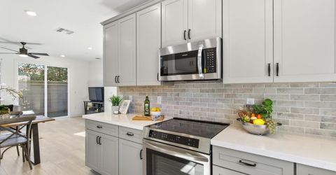 441 Caravaggio Cir, Sacramento, CA 95835 Photo