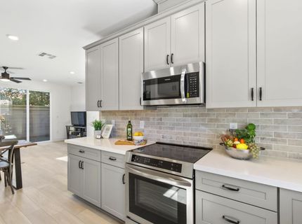 441 Caravaggio Cir, Sacramento, CA 95835 Photo