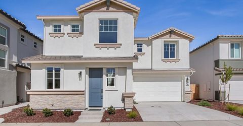 441 Caravaggio Cir, Sacramento, CA 95835 Photo