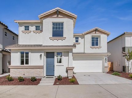 441 Caravaggio Cir, Sacramento, CA 95835 Photo