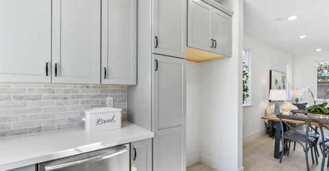 441 Caravaggio Cir, Sacramento, CA 95835 Photo