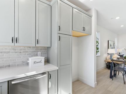 441 Caravaggio Cir, Sacramento, CA 95835 Photo