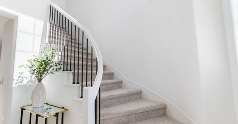 441 Caravaggio Cir, Sacramento, CA 95835 Photo