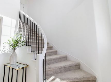 441 Caravaggio Cir, Sacramento, CA 95835 Photo