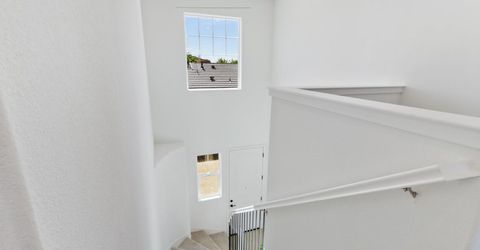 441 Caravaggio Cir, Sacramento, CA 95835 Photo