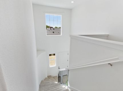 441 Caravaggio Cir, Sacramento, CA 95835 Photo