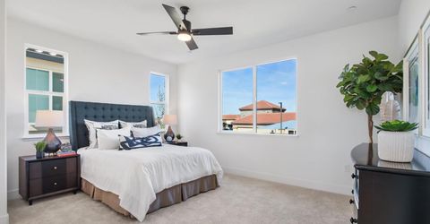 441 Caravaggio Cir, Sacramento, CA 95835 Photo