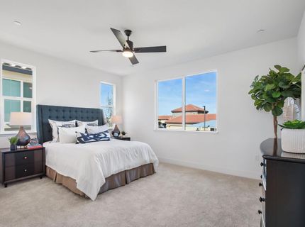 441 Caravaggio Cir, Sacramento, CA 95835 Photo