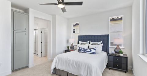 441 Caravaggio Cir, Sacramento, CA 95835 Photo