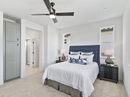 441 Caravaggio Cir, Sacramento, CA 95835 Photo