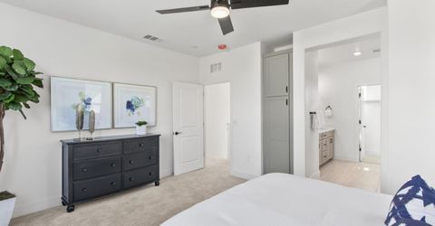 441 Caravaggio Cir, Sacramento, CA 95835 Photo