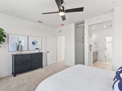 441 Caravaggio Cir, Sacramento, CA 95835 Photo