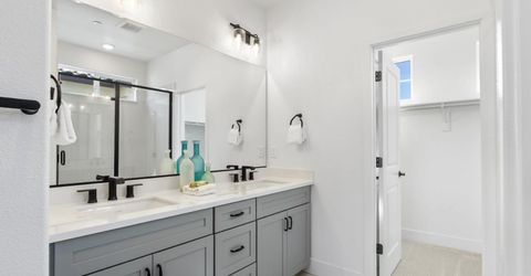 441 Caravaggio Cir, Sacramento, CA 95835 Photo