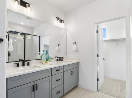 441 Caravaggio Cir, Sacramento, CA 95835 Photo