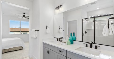 441 Caravaggio Cir, Sacramento, CA 95835 Photo