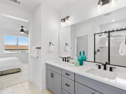 441 Caravaggio Cir, Sacramento, CA 95835 Photo