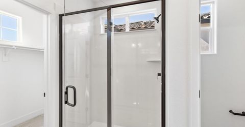 441 Caravaggio Cir, Sacramento, CA 95835 Photo