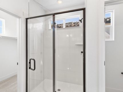 441 Caravaggio Cir, Sacramento, CA 95835 Photo