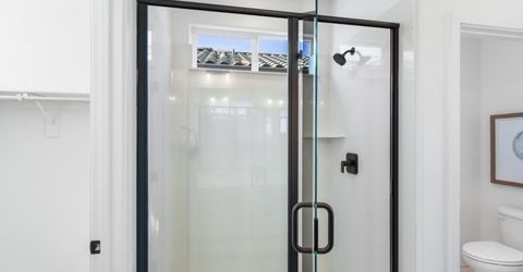 441 Caravaggio Cir, Sacramento, CA 95835 Photo