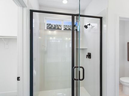 441 Caravaggio Cir, Sacramento, CA 95835 Photo