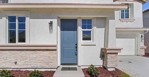 441 Caravaggio Cir, Sacramento, CA 95835 Photo