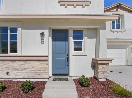 441 Caravaggio Cir, Sacramento, CA 95835 Photo