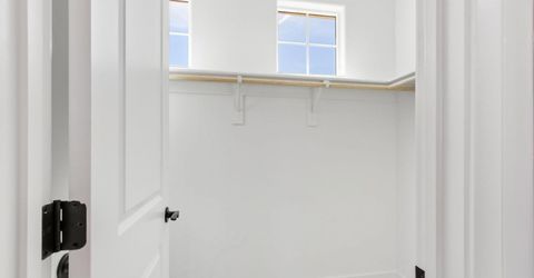 441 Caravaggio Cir, Sacramento, CA 95835 Photo