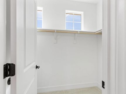 441 Caravaggio Cir, Sacramento, CA 95835 Photo