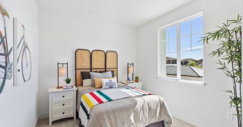 441 Caravaggio Cir, Sacramento, CA 95835 Photo