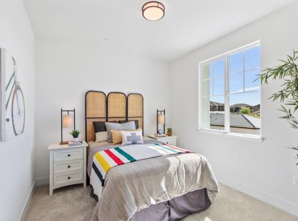 441 Caravaggio Cir, Sacramento, CA 95835 Photo