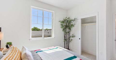 441 Caravaggio Cir, Sacramento, CA 95835 Photo