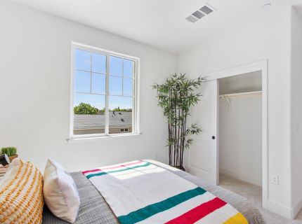 441 Caravaggio Cir, Sacramento, CA 95835 Photo