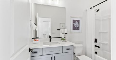 441 Caravaggio Cir, Sacramento, CA 95835 Photo