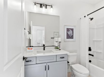 441 Caravaggio Cir, Sacramento, CA 95835 Photo