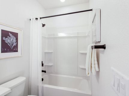 441 Caravaggio Cir, Sacramento, CA 95835 Photo