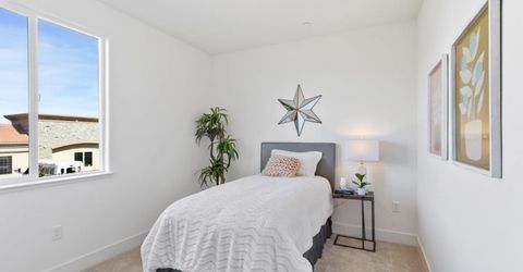 441 Caravaggio Cir, Sacramento, CA 95835 Photo