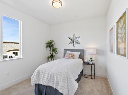 441 Caravaggio Cir, Sacramento, CA 95835 Photo